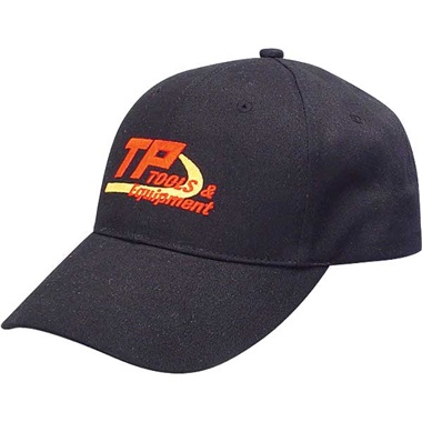 TP Tools® Baseball Hat