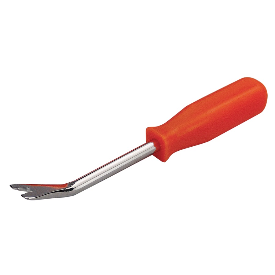 Door Panel Removal Tool, 9"L