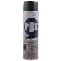 SEYMOUR&#174; PBE Professional Sandable Primer - Black, 15 oz