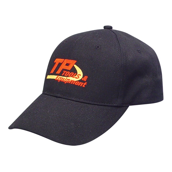 TP Tools® Baseball Hat