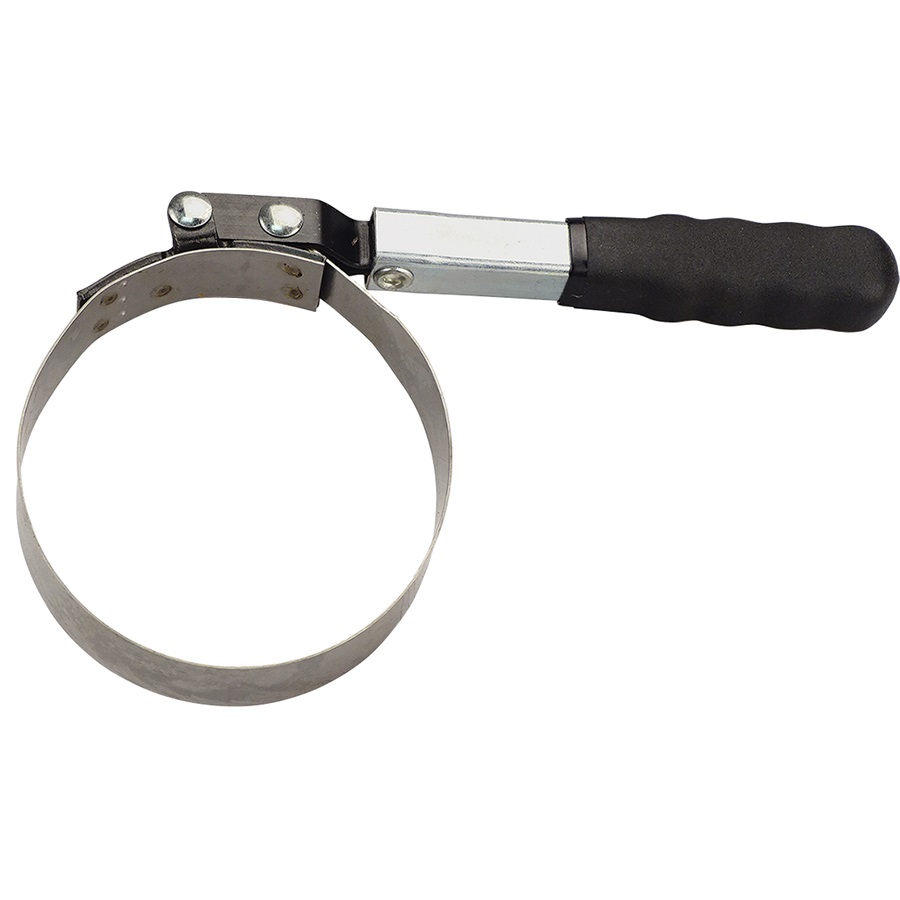 Lisle® Truck Oil Filter Wrench