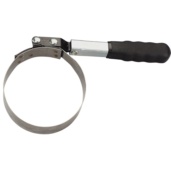 Lisle® Truck Oil Filter Wrench