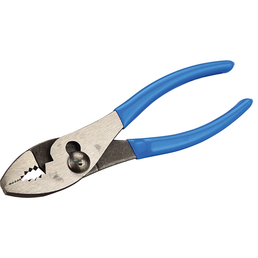 CHANNELLOCK® 6" Slip Joint Pliers