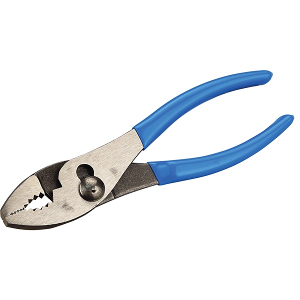 CHANNELLOCK® 6" Slip Joint Pliers