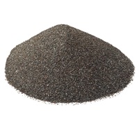 Skat Blast® Fast Cut MAX Abrasive, 45 lbs