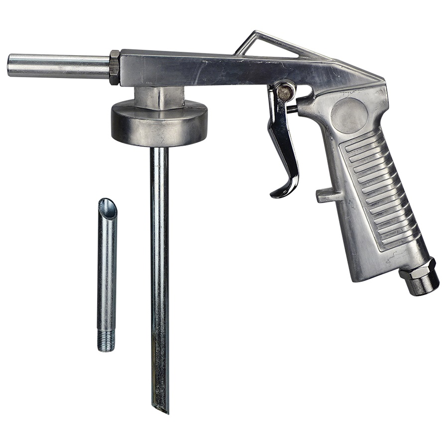 Astro Pneumatic® Undercoating Gun