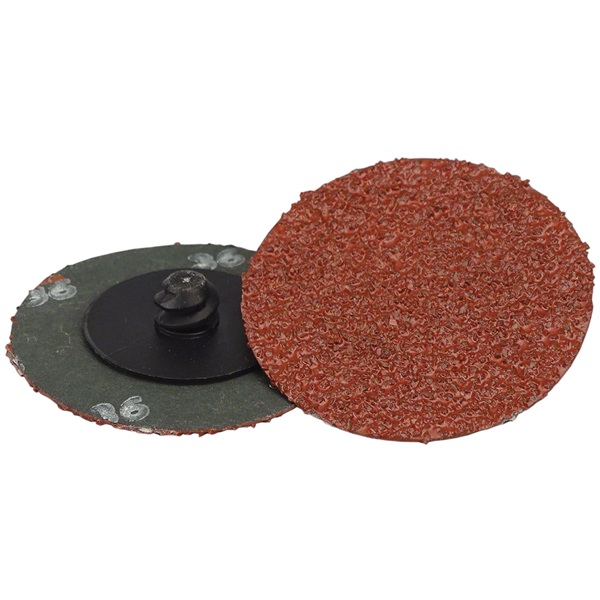 36 grit sanding disc hotsell