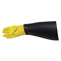 24"L Skat Blast® Right Glove Only