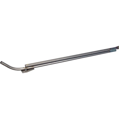 Replacement Skat Blast® Pickup Tube Assembly, 31-1/2"L