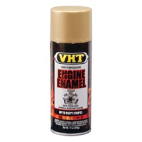 VHT® 550°F Engine Enamel - Universal Gold, 11 oz