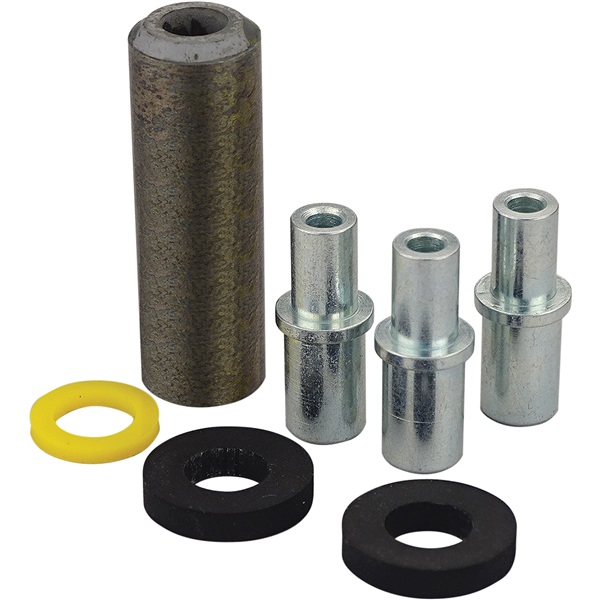 Skat Blast® Carbide Nozzle Pack