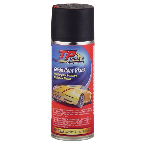 TP Tools® Guide Coat