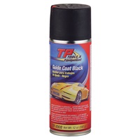 TP Tools&#174; Guide Coat