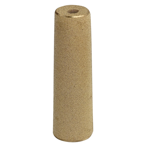 Milton® Replacement 1/2" Bronze Filter Element