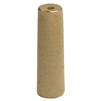 Milton&#174; Replacement 1/2&quot; Bronze Filter Element