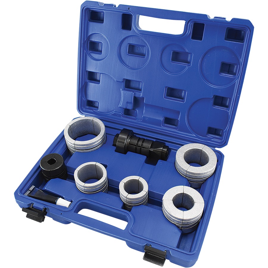 Astro Pneumatic® Exhaust Pipe Stretcher Kit