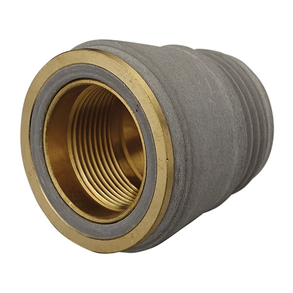 Outside Nozzle for JV-3045 & JV-45 Plasma Cutters - Each