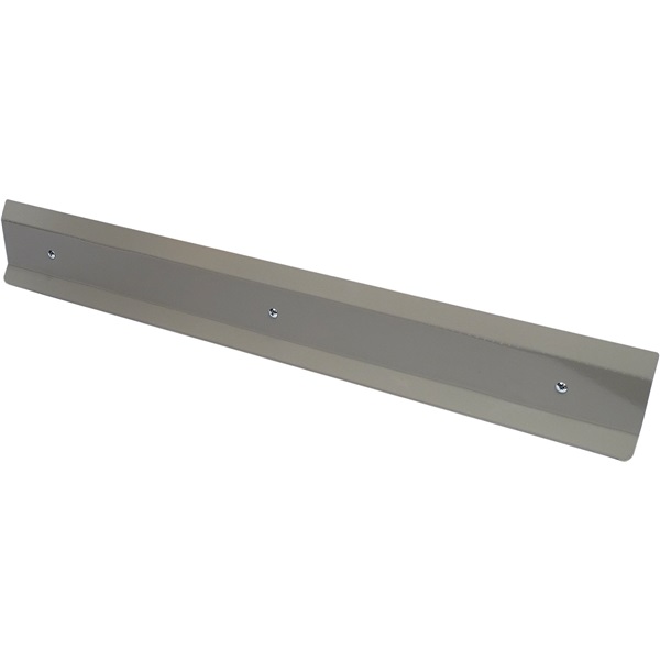 Skat Blast® Door Deflector - 31" Wide