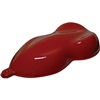 Kirker Low-VOC Urethane Basecoat - Viper Red, Gallon