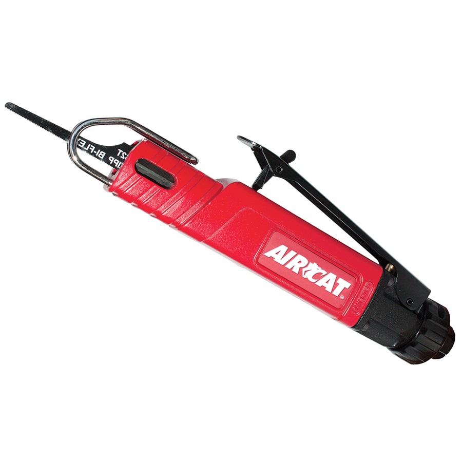 AIRCAT® Low-Vibration Air Saw