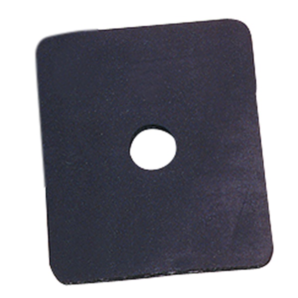 Rubber Mounting Block TP Tools & Equipment