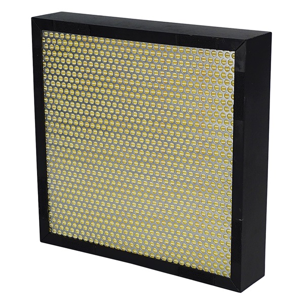 Main Filter Cartridge