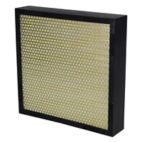 Main Filter Cartridge