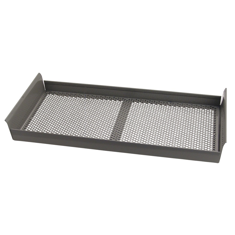 Skat Blast® Cabinet Parts Tray