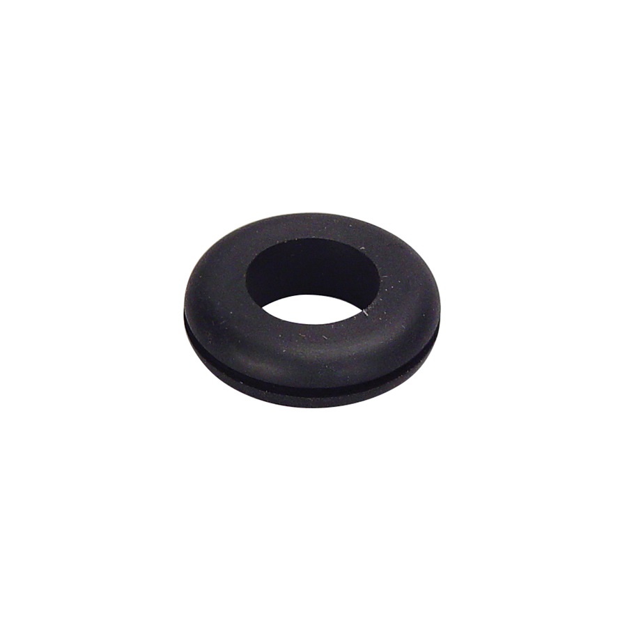 Skat Blast® Front Hose Grommet