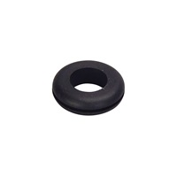 Skat Blast&#174; Front Hose Grommet