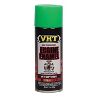 VHT® 550°F Engine Enamel - Grabber Green, 11 oz