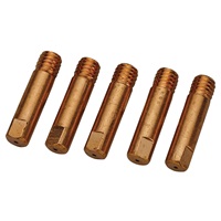 .035 Contact Tip for VIPERMIG™ Welder - 5 Pk