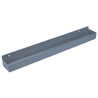 Skat Blast® Catch-All Tray, 30"L
