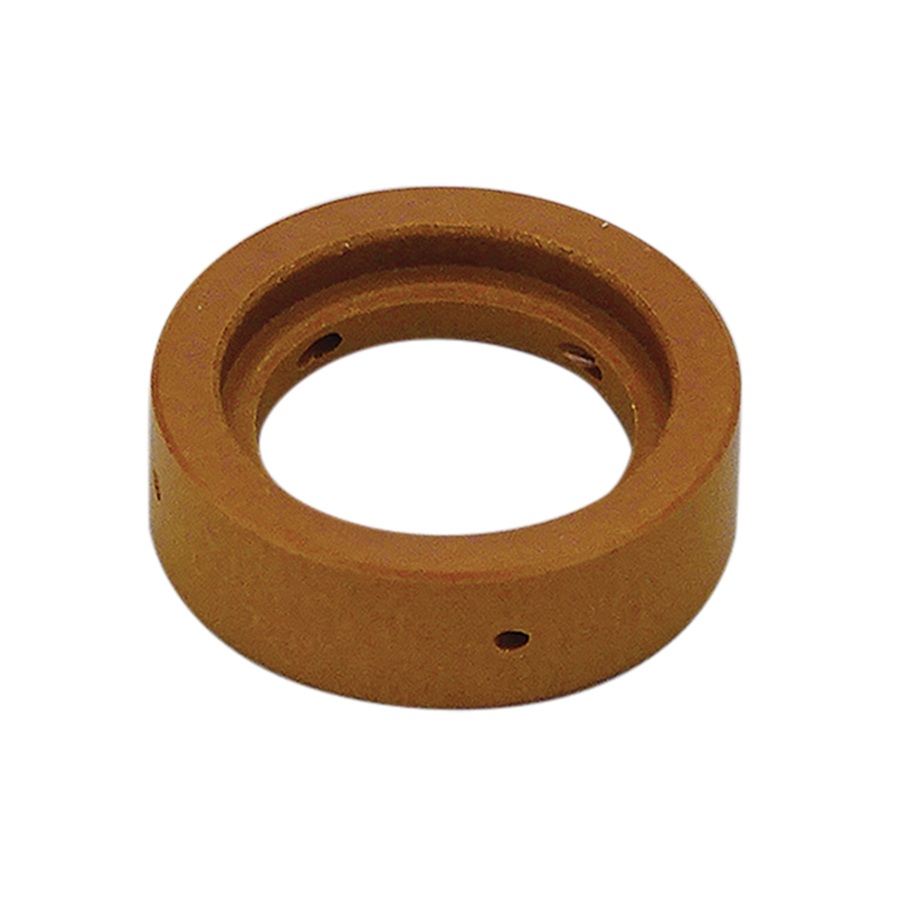 Swirl Ring for JV-3045 & JV-45 / JV-45DI Plasma Cutters - Each