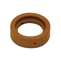 Swirl Ring for JV-3045 &amp; JV-45 / JV-45DI Plasma Cutters - Each