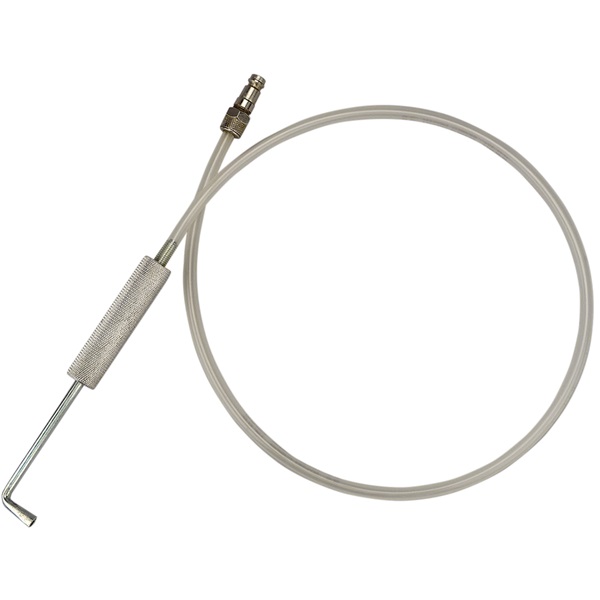 90° 34"L Replacement Wand for #TP-3065