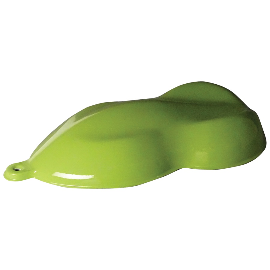 Kirker ULTRA-GLO Single-Stage Urethane Topcoat - Sublime, .75 Gal