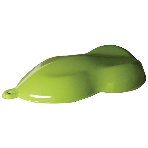 Kirker ULTRA-GLO Single-Stage Urethane Topcoat - Sublime, .75 Gal