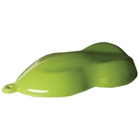 Kirker ULTRA-GLO Single-Stage Urethane Topcoat - Sublime, .75 Gal