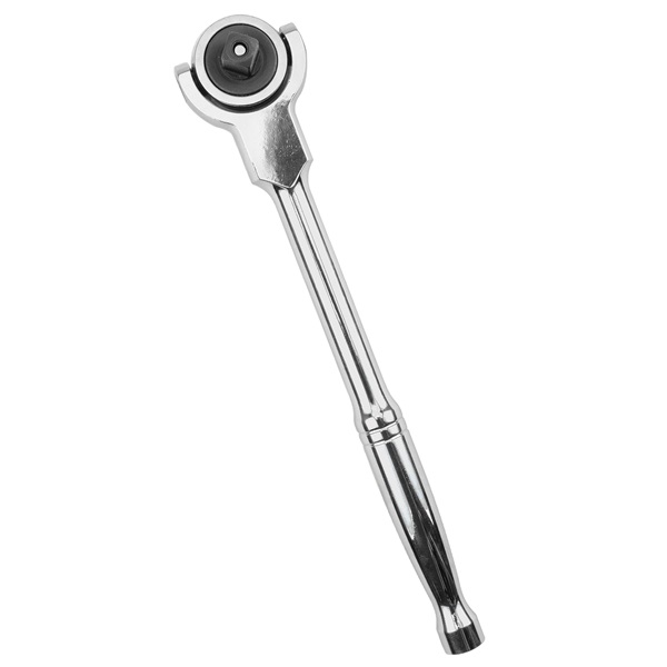 Performance Tool® 3/8" Drive Swivel Head Ratchet