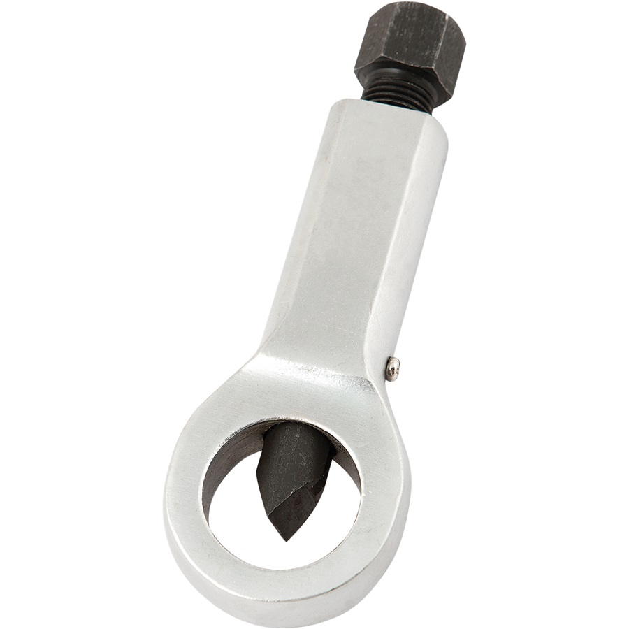 Performance Tool® Heavy-Duty Nut Splitter