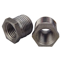 Bushing, 3/8" OD x 1/4" ID, 2 pk