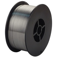 Flux Core Welding Wire - 2 lb .030 Gauge