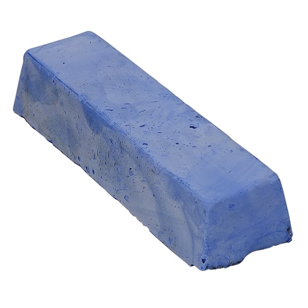 TP Tools® Plastic Buffing Compound, 19 oz Bar (Large) TP Tools