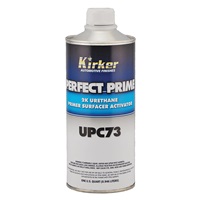 Kirker PERFECT PRIME Urethane Primer Surfacer Activator (2K)