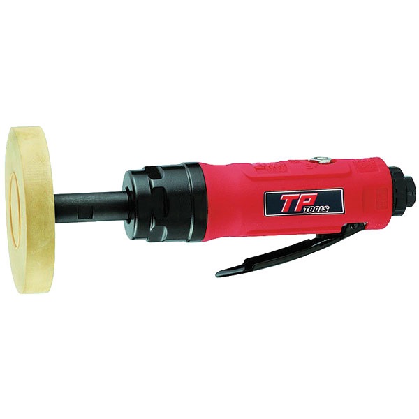 TP Tools® ProLine Air Eraser & Decal Remover TP Tools & Equipment