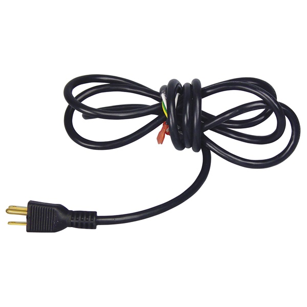 Replacement Skat Blast® Power Cord, 14 gauge