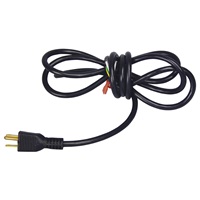 Replacement Skat Blast&#174; Power Cord, 14 gauge