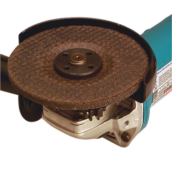 4-1/2" Grinding Wheel