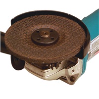 4-1/2&quot; Grinding Wheel